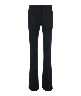 BLUMARINE Брюки узкие