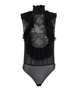 ELISABETTA FRANCHI Боди