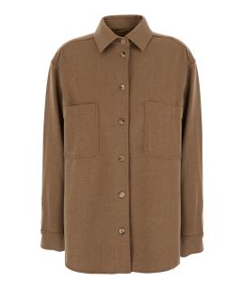 MAX MARA Рубашка