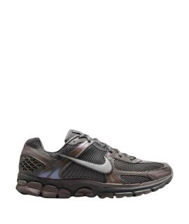 NIKE Кроссовки