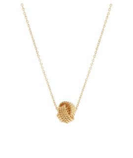 TIFFANY&CO Колье