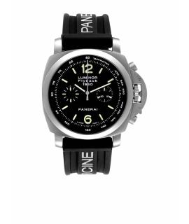PANERAI Часы