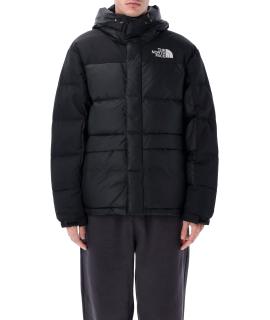 THE NORTH FACE Пальто