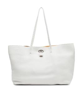 FENDI Сумка тоут