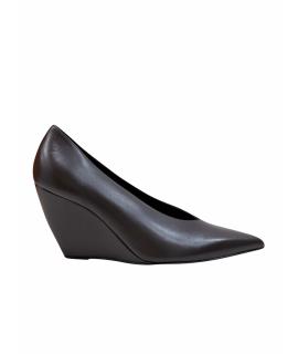 LORO PIANA Туфли