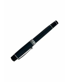 MONTBLANC Шариковая ручка
