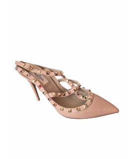 VALENTINO Босоножки