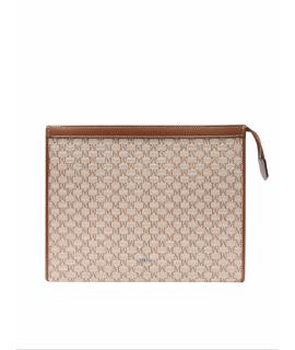 MAX MARA Сумка через плечо