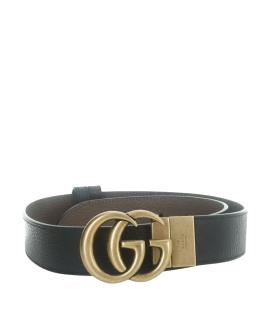 GUCCI Ремень