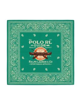 POLO RALPH LAUREN Шарф