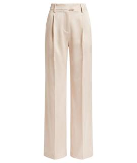 BRUNELLO CUCINELLI Прямые брюки