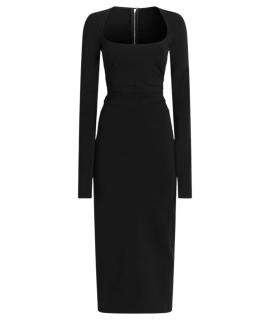 DOLCE&GABBANA Платье