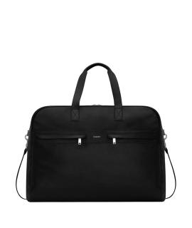 SAINT LAURENT Дорожная и спортивная сумка