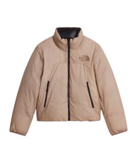 THE NORTH FACE Пуховик