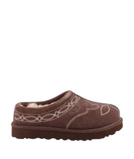UGG Сабо