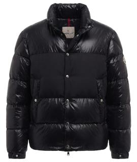 MONCLER Пуховик