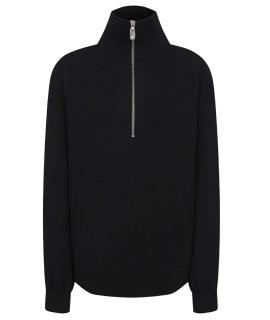 CHANEL Джемпер / свитер