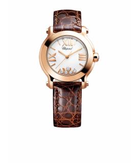 CHOPARD Часы