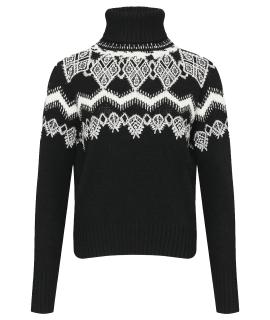 ERMANNO SCERVINO Джемпер / свитер