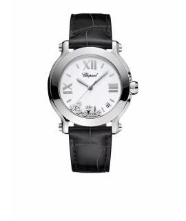 CHOPARD Часы