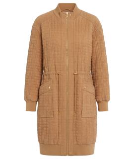 BALMAIN Пальто