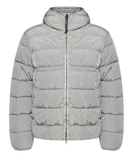 CP COMPANY Пуховик