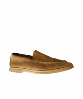 LORO PIANA Лоферы