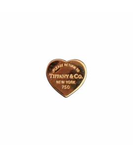 TIFFANY&CO Серьги