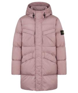 STONE ISLAND Куртка