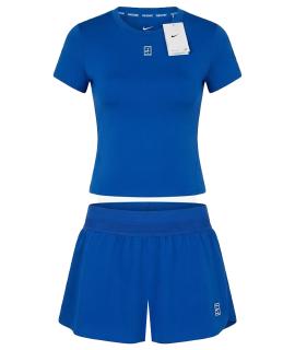 NIKE Спортивные костюмы