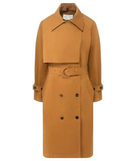 PROENZA SCHOULER Тренч/плащ