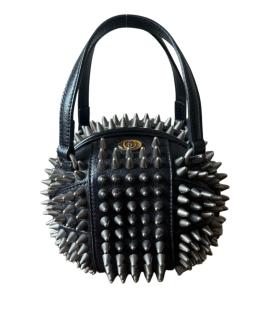 GUCCI Клатч/вечерняя сумка