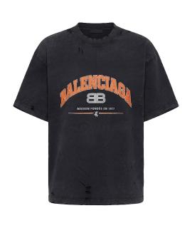 BALENCIAGA Футболка