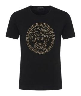 VERSACE Футболка
