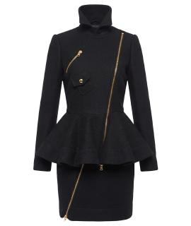 MOSCHINO Костюм с юбками