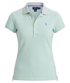 POLO RALPH LAUREN Рубашка/Блузка