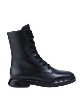 STUART WEITZMAN Ботинки
