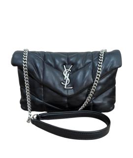 SAINT LAURENT Сумка через плечо