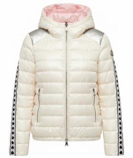 MONCLER Верхняя одежда