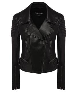 TOM FORD Куртка
