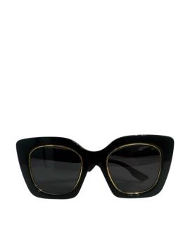 GUCCI Солнцезащитные очки
