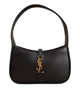 SAINT LAURENT Сумка с короткими ручками