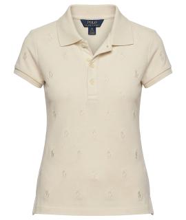 POLO RALPH LAUREN Рубашка/Блузка