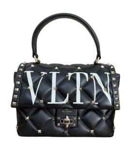 VALENTINO Сумка с короткими ручками