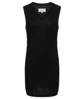 MAISON MARGIELA Жилетка
