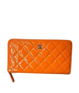 CHANEL Кошелек