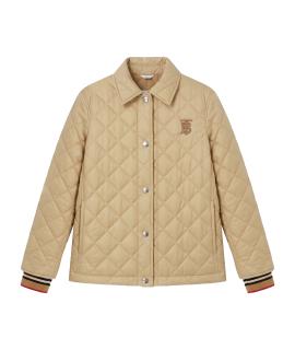 BURBERRY Куртка