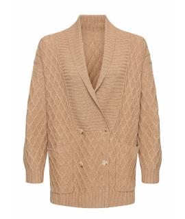 MAX MARA Кардиган