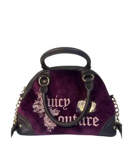 JUICY COUTURE Сумка с короткими ручками