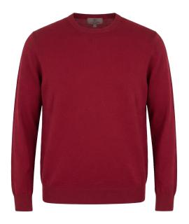 CANALI Джемпер / свитер